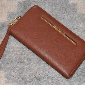 Steve Madden Wallet